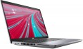 Dell Latitude 15 5521