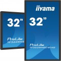 Iiyama ProLite TF3239MSC-B1AG