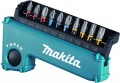 Makita E-03567