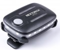 NEXTORCH UT21