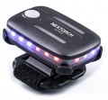 NEXTORCH UT22