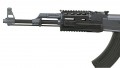 CYMA CM028A