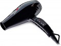 BaByliss PRO Luminoso BAB6360IBE