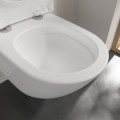 Villeroy & Boch Subway 3.0 4670TS01