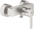 Grohe Lineare 33865001