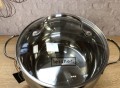 Lessner 55875-18