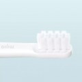 Xiaomi Mijia Toothbrush Heads T100 3 pcs