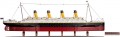 Lego Titanic 10294