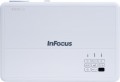 InFocus IN1188HD
