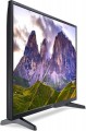 Sharp 32CF2E