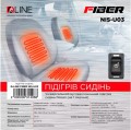 QLine Fiber NIS-U03