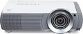 Viewsonic LS620X