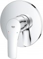 Grohe Eurosmart 24042003