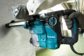 Makita HR3011FCJ