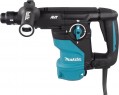 Makita HR3012FCJ