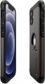 Spigen Tough Armor for iPhone 12 mini