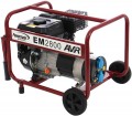 Pramac EM 2800