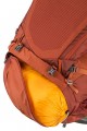 Gregory Baltoro 65 L