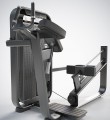 DHZ E7024 110kg