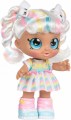 Kindi Kids Marsha Mello 50009