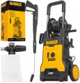 DeWALT DXPW 002 ME