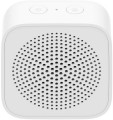 Xiaomi XiaoAI Portable Speaker