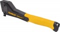 DeWALT DWHT75900-0