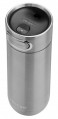 Contigo Luxe 0.36