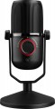 Thronmax Mdrill Zero Jet