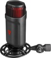 Thronmax Mdrill Zone XLR