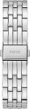 GUESS GW0254L1
