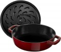Staub 40511-512