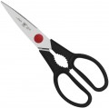 Zwilling JA Henckels Four Star 35144-600