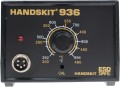 HandsKit 936