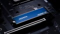 A-Data LEGEND 750