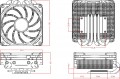 ID-COOLING IS-40X V2