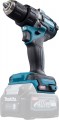 Makita DF002GZ