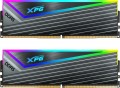 A-Data CASTER RGB DDR5 2x16Gb