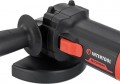 Intertool Storm WT-0218