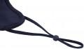 XD Design Protective Mask Set