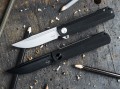 Boker Plus Cataclyst Black