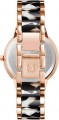 Anne Klein 1412BTRG