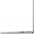 Acer Aspire Vero AV15-51