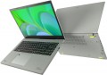 Acer Aspire Vero AV15-51