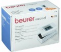 Упаковка Beurer PO 35