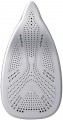 Rowenta Focus Excel DW 5320