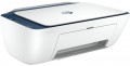 HP DeskJet Ink Advantage Ultra 4828