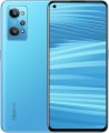 Realme GT 2