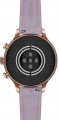 FOSSIL Gen 6 Smartwatch 42mm