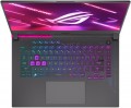 Asus ROG Strix G15 (2022) G513RW